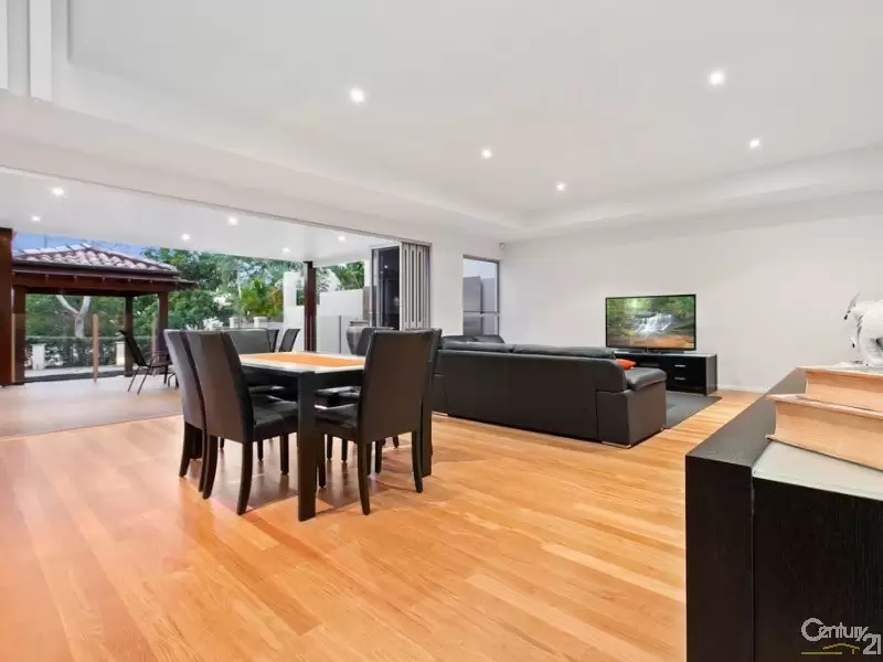 Photo #19: Villa 556/61 Noosa Springs Drive, Noosa Springs - Sold by Ray White Noosa