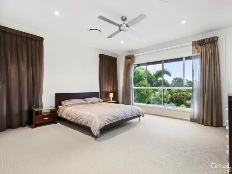 Photo #11: Villa 556/61 Noosa Springs Drive, Noosa Springs - Sold by Ray White Noosa