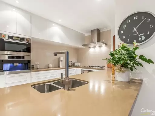 9 Spindrift Court, Noosa Waters Sold by Ray White Noosa - image 15