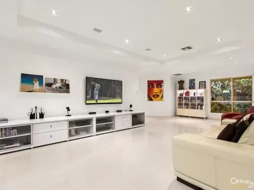 9 Spindrift Court, Noosa Waters Sold by Ray White Noosa - image 5
