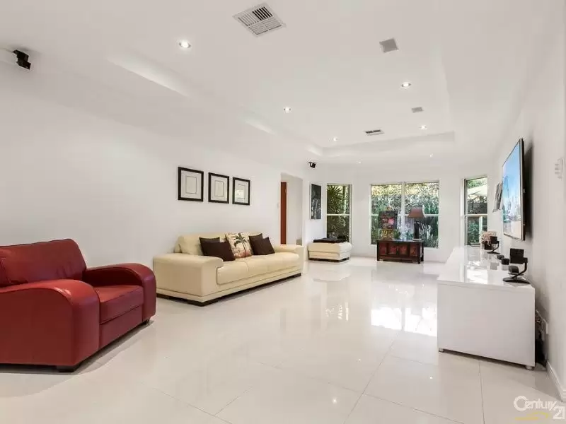 Photo #16: 9 Spindrift Court, Noosa Waters - Sold by Ray White Noosa