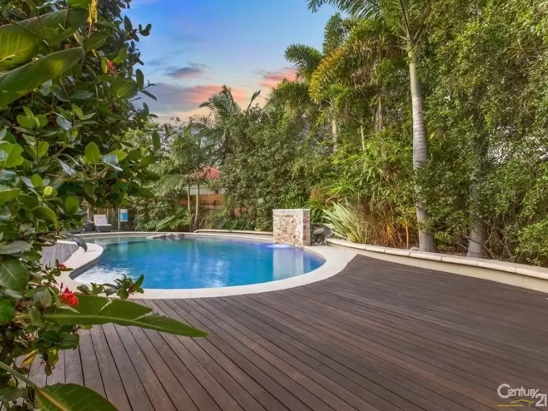 Photo #20: 9 Spindrift Court, Noosa Waters - Sold by Ray White Noosa