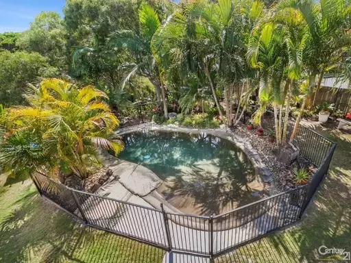 3 Royena Place, Marcus Beach Sold by Ray White Noosa - image 12
