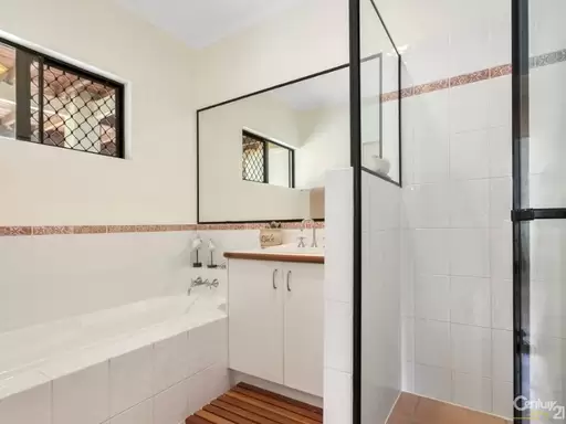 3 Royena Place, Marcus Beach Sold by Ray White Noosa - image 18