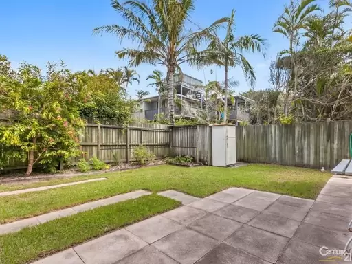 3 Royena Place, Marcus Beach Sold by Ray White Noosa - image 21