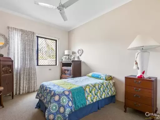 3 Royena Place, Marcus Beach Sold by Ray White Noosa - image 15
