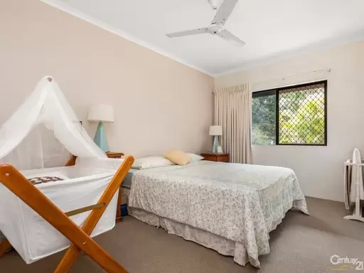 3 Royena Place, Marcus Beach Sold by Ray White Noosa - image 16