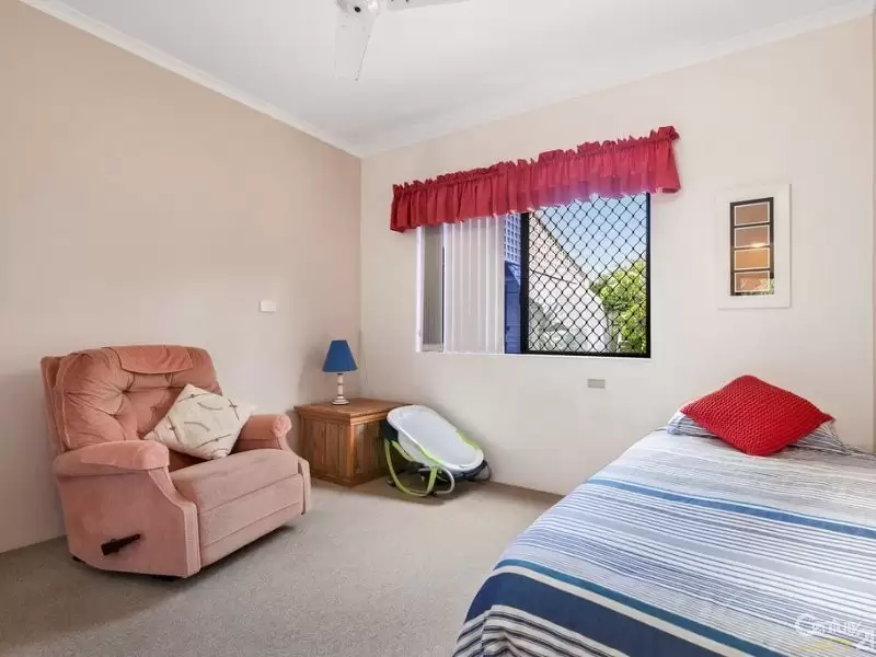 Photo #17: 3 Royena Place, Marcus Beach - Sold by Ray White Noosa