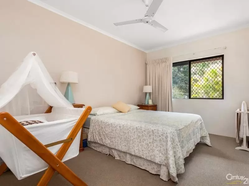 Photo #16: 3 Royena Place, Marcus Beach - Sold by Ray White Noosa