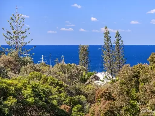 26 Dolphin Bay Drive, Sunshine Beach Sold by Ray White Noosa - image 5