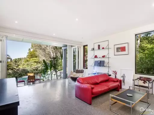 26 Dolphin Bay Drive, Sunshine Beach Sold by Ray White Noosa - image 6