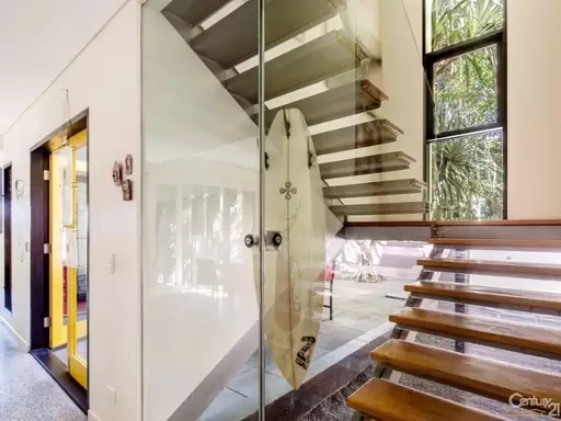 26 Dolphin Bay Drive, Sunshine Beach Sold by Ray White Noosa - image 7