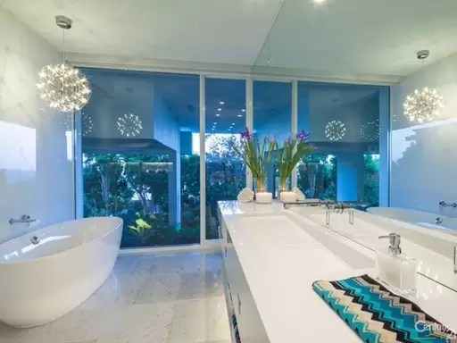 26 McAnally Drive, Sunshine Beach Sold by Ray White Noosa - image 21