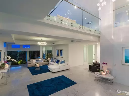 26 McAnally Drive, Sunshine Beach Sold by Ray White Noosa - image 19