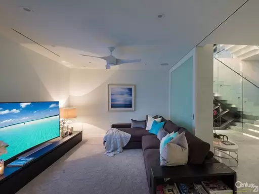 26 McAnally Drive, Sunshine Beach Sold by Ray White Noosa - image 20