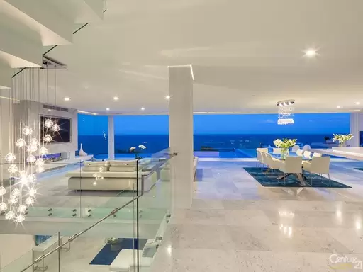 26 McAnally Drive, Sunshine Beach Sold by Ray White Noosa - image 23