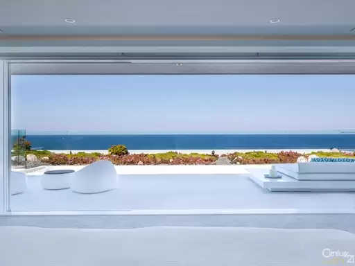 26 McAnally Drive, Sunshine Beach Sold by Ray White Noosa - image 15