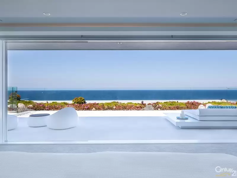 Photo #15: 26 McAnally Drive, Sunshine Beach - Sold by Ray White Noosa