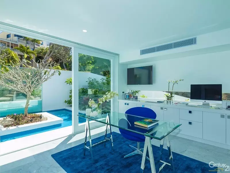 Photo #6: 26 McAnally Drive, Sunshine Beach - Sold by Ray White Noosa