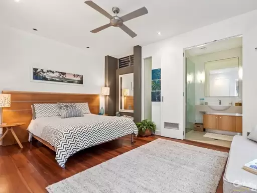 31/512 David Low Way, Castaways Beach Sold by Ray White Noosa - image 13