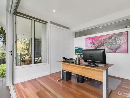 31/512 David Low Way, Castaways Beach Sold by Ray White Noosa - image 21
