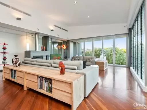 31/512 David Low Way, Castaways Beach Sold by Ray White Noosa - image 19