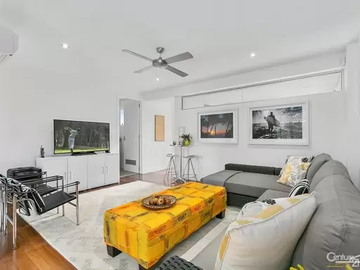 31/512 David Low Way, Castaways Beach Sold by Ray White Noosa - image 23