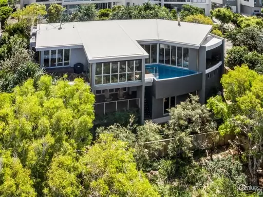 31/512 David Low Way, Castaways Beach Sold by Ray White Noosa - image 26