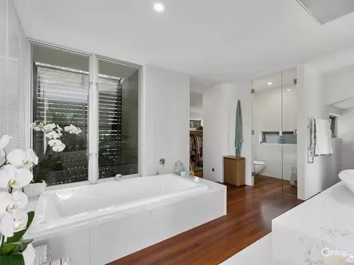 31/512 David Low Way, Castaways Beach Sold by Ray White Noosa - image 12