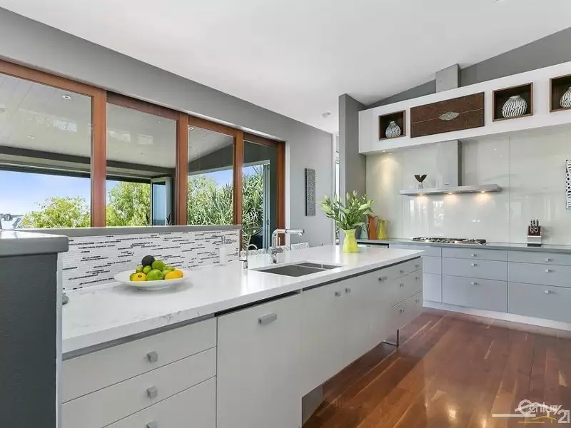 Photo #6: 31/512 David Low Way, Castaways Beach - Sold by Ray White Noosa