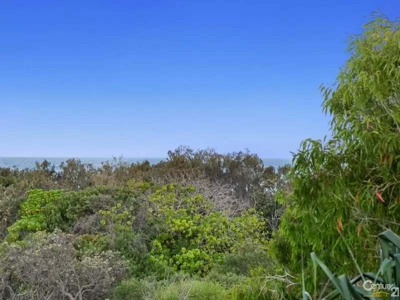 Photo #24: 31/512 David Low Way, Castaways Beach - Sold by Ray White Noosa