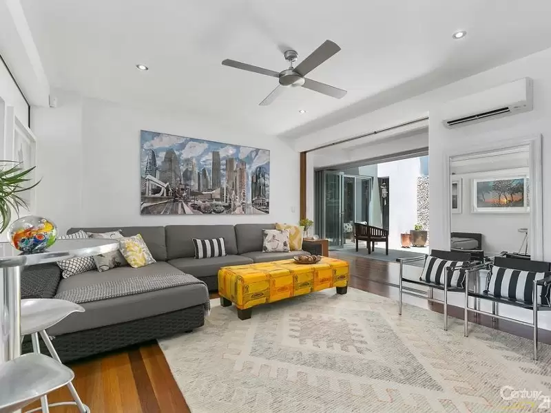 Photo #15: 31/512 David Low Way, Castaways Beach - Sold by Ray White Noosa