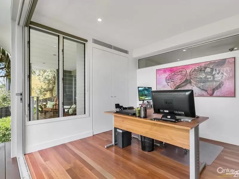 Photo #21: 31/512 David Low Way, Castaways Beach - Sold by Ray White Noosa