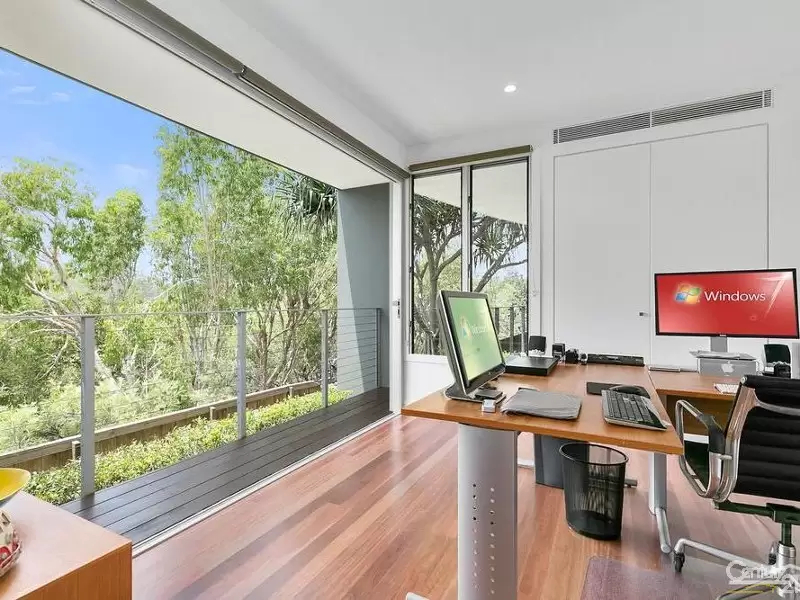 Photo #22: 31/512 David Low Way, Castaways Beach - Sold by Ray White Noosa