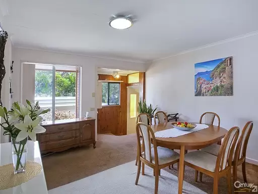 26 Wildflower Street, Sunshine Beach Sold by Ray White Noosa - image 4