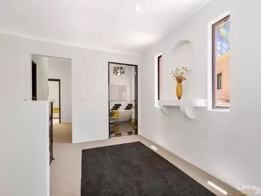 4/1 Solway Drive, Sunshine Beach Sold by Ray White Noosa - image 10