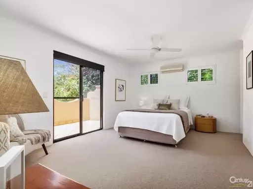 4/1 Solway Drive, Sunshine Beach Sold by Ray White Noosa - image 9