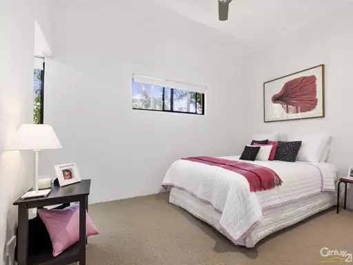 4/1 Solway Drive, Sunshine Beach Sold by Ray White Noosa - image 14