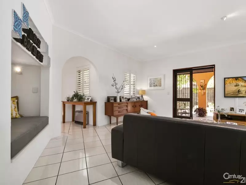 Photo #7: 4/1 Solway Drive, Sunshine Beach - Sold by Ray White Noosa