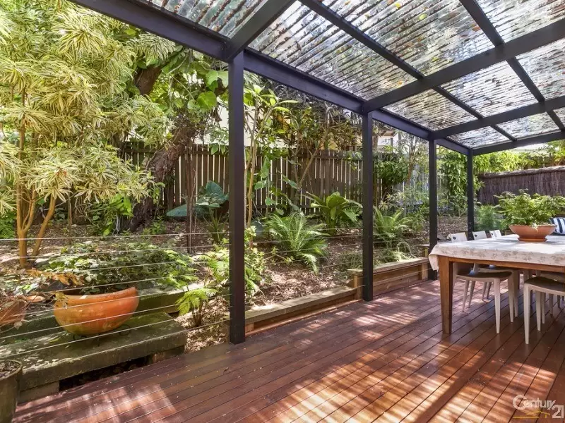 Photo #18: 4/1 Solway Drive, Sunshine Beach - Sold by Ray White Noosa