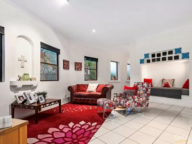 Photo #3: 4/1 Solway Drive, Sunshine Beach - Sold by Ray White Noosa