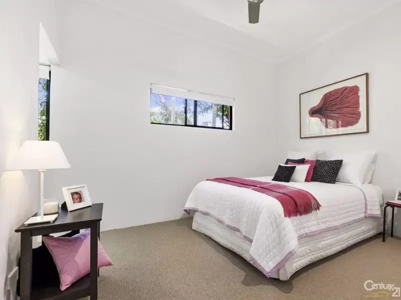 Photo #14: 4/1 Solway Drive, Sunshine Beach - Sold by Ray White Noosa