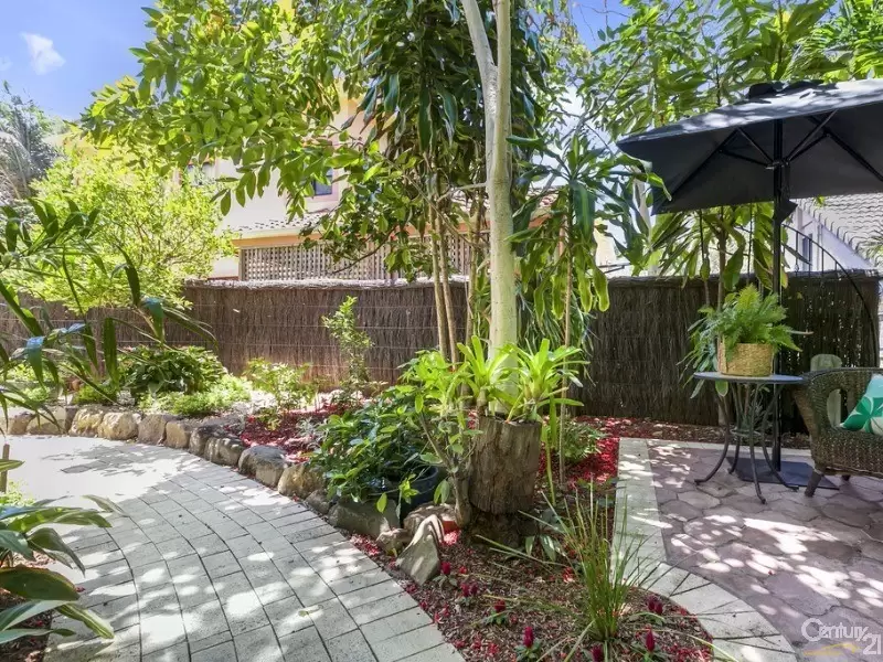 Photo #19: 4/1 Solway Drive, Sunshine Beach - Sold by Ray White Noosa
