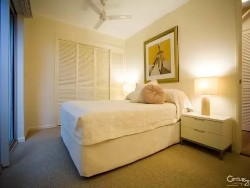 1/49 Tingira Crescent, Sunrise Beach Sold by Ray White Noosa - image 13