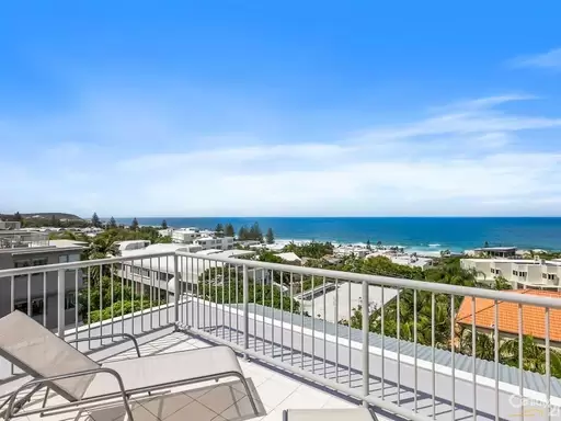 2/63 Elanda Street, Sunshine Beach Sold by Ray White Noosa - image 3