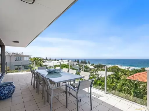 2/63 Elanda Street, Sunshine Beach Sold by Ray White Noosa - image 6