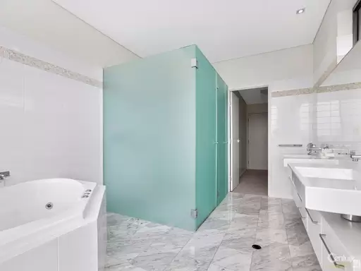 2/63 Elanda Street, Sunshine Beach Sold by Ray White Noosa - image 15