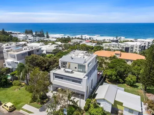 2/63 Elanda Street, Sunshine Beach Sold by Ray White Noosa - image 20