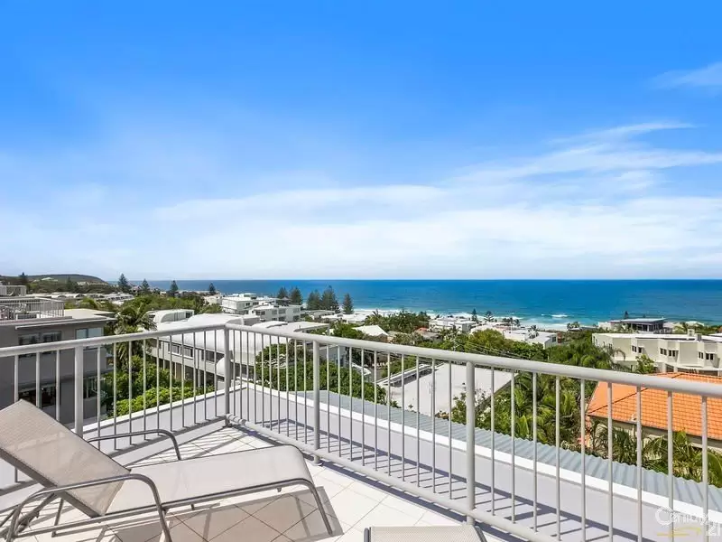 Photo #3: 2/63 Elanda Street, Sunshine Beach - Sold by Ray White Noosa