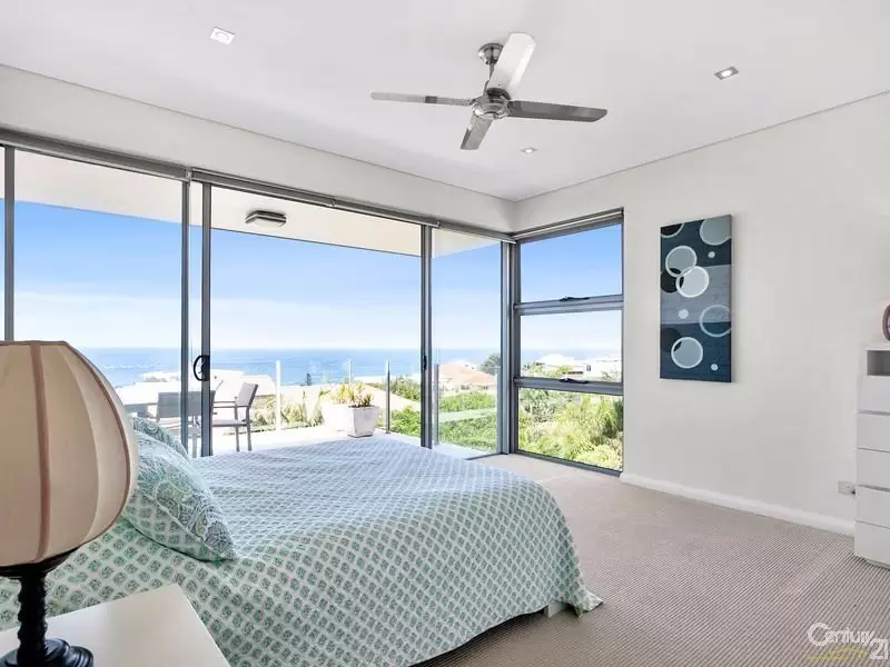 Photo #14: 2/63 Elanda Street, Sunshine Beach - Sold by Ray White Noosa